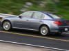 2005 Infiniti G35 Sedan thumbnail photo 62396