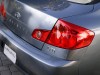 2005 Infiniti G35 Sedan thumbnail photo 62397