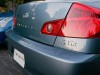 2005 Infiniti G35 Sedan thumbnail photo 62398