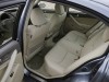 2005 Infiniti G35 Sedan thumbnail photo 62402