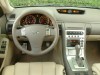 Infiniti G35 Sedan 2005