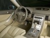 Infiniti G35 Sedan 2005