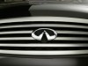 Infiniti Kuraza Concept 2005