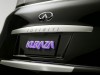 2005 Infiniti Kuraza Concept thumbnail photo 62303