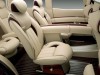Infiniti Kuraza Concept 2005