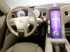 Infiniti Kuraza Concept 2005