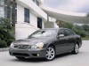 Infiniti Q45 2005