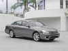 2005 Infiniti Q45 thumbnail photo 62286