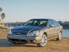 2005 Infiniti Q45 thumbnail photo 62287