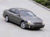 2005 Infiniti Q45 thumbnail photo 62288
