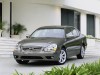 2005 Infiniti Q45 thumbnail photo 62289