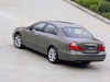 2005 Infiniti Q45 thumbnail photo 62291