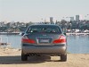 2005 Infiniti Q45 thumbnail photo 62292