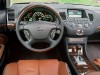 2005 Infiniti Q45 thumbnail photo 62293