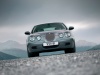 2005 Jaguar S-Type thumbnail photo 60892