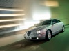 2005 Jaguar S-Type thumbnail photo 60893