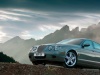Jaguar S-Type 2005