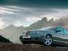 2005 Jaguar S-Type thumbnail photo 60894