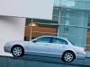 2005 Jaguar S-Type thumbnail photo 60896