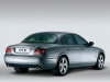 2005 Jaguar S-Type thumbnail photo 60897