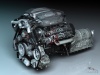 2005 Jaguar S-Type thumbnail photo 60899