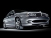 2005 Jaguar X-Type Sport