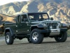 2005 Jeep Gladiator Concept thumbnail photo 59549