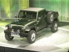 2005 Jeep Gladiator Concept thumbnail photo 59551