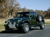 2005 Jeep Gladiator Concept thumbnail photo 59552