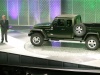 2005 Jeep Gladiator Concept thumbnail photo 59553