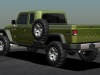 2005 Jeep Gladiator Concept thumbnail photo 59554