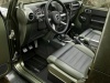 2005 Jeep Gladiator Concept thumbnail photo 59555