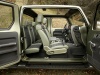 2005 Jeep Gladiator Concept thumbnail photo 59556