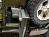 2005 Jeep Gladiator Concept thumbnail photo 59557