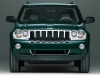 2005 Jeep Grand Cherokee Limited