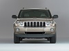 2005 Jeep Grand Cherokee Limited thumbnail photo 59539