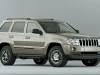 2005 Jeep Grand Cherokee Limited thumbnail photo 59540