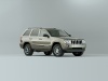 Jeep Grand Cherokee Limited 2005