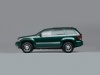 2005 Jeep Grand Cherokee Limited thumbnail photo 59542