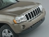 2005 Jeep Grand Cherokee Limited thumbnail photo 59544