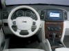 Jeep Grand Cherokee Limited 2005