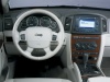 2005 Jeep Grand Cherokee Limited thumbnail photo 59546