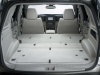Jeep Grand Cherokee Limited 2005