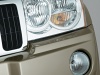 Jeep Grand Cherokee Limited 2005