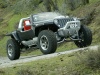 2005 Jeep Hurricane Concept thumbnail photo 59531