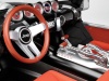 Jeep Hurricane Concept 2005