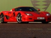 2005 Koenigsegg CCR thumbnail photo 55359