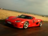 2005 Koenigsegg CCR thumbnail photo 55361