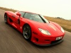 2005 Koenigsegg CCR thumbnail photo 55362