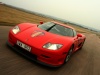 2005 Koenigsegg CCR thumbnail photo 55363